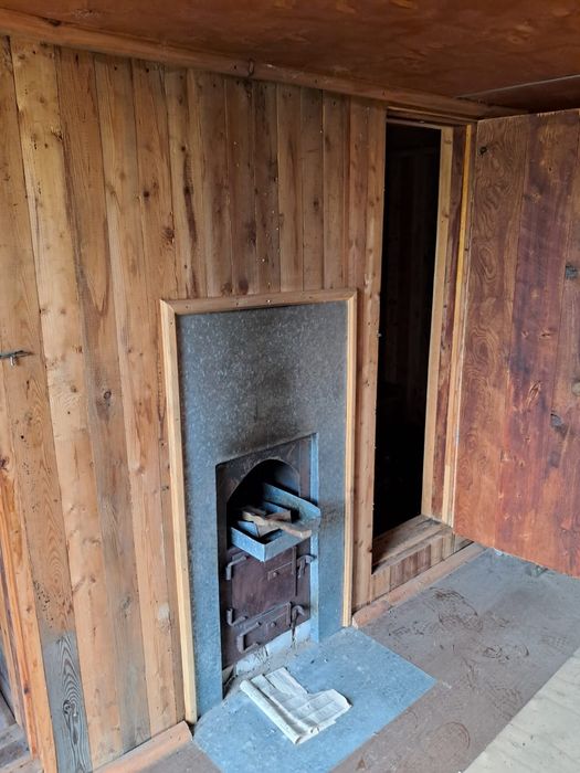 Продаётся дача в Заливе Иртыша