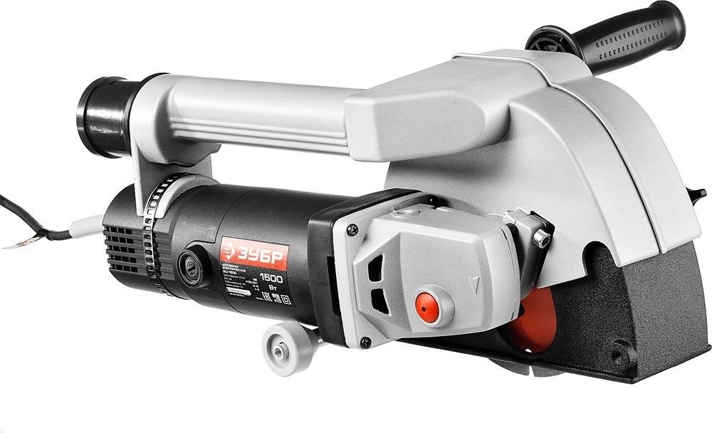 Прокат инструмента аренда инструмента штраборез