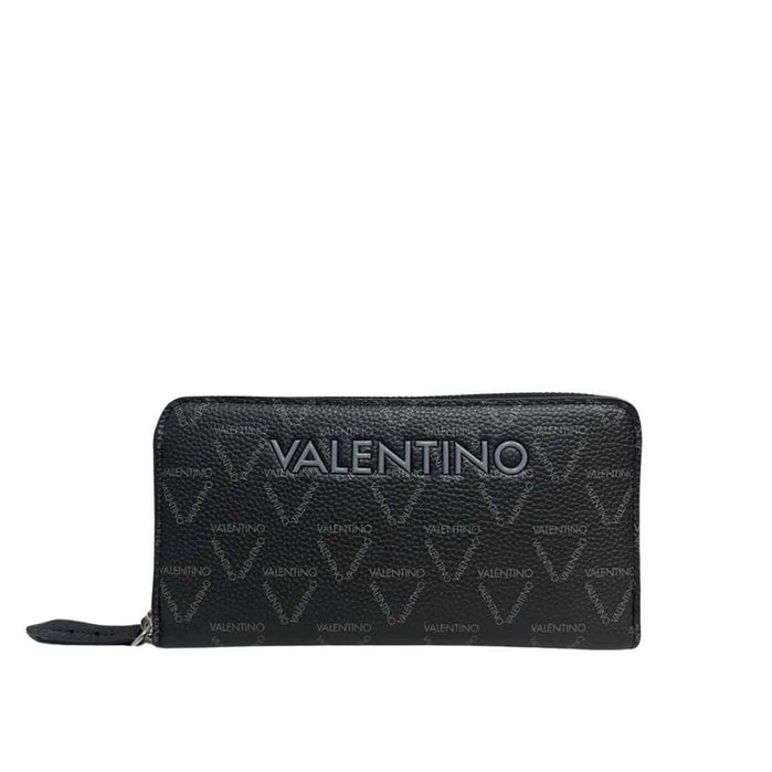 Оригинално дамско клъч портмоне Valentino VPS6SW155 JELLY