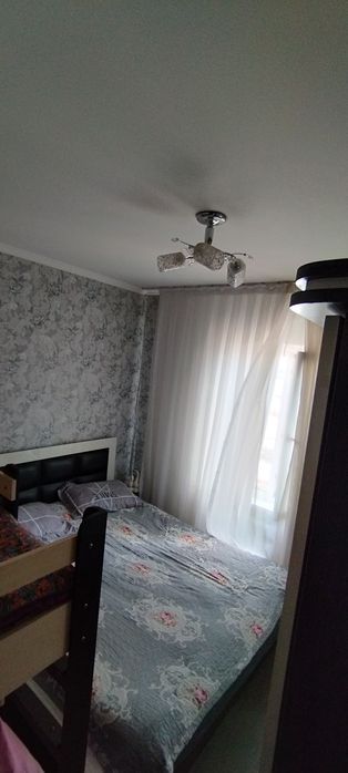 Массив Строитель 2/8/9