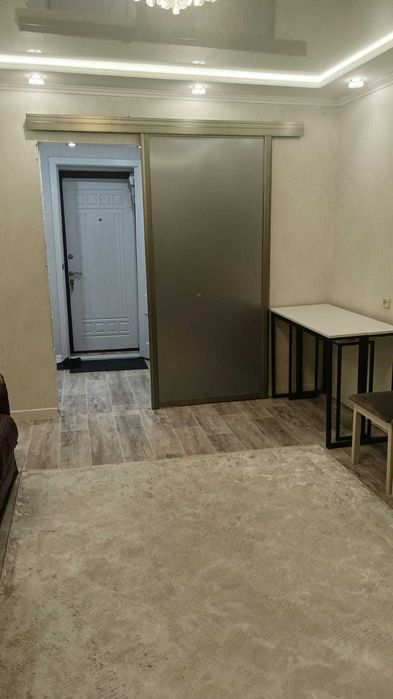 ПРОДАМ 2-х комн кв ЦЕНТР