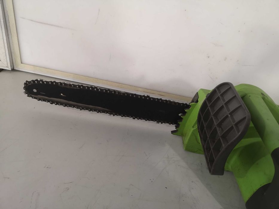 Резачка - Pro 1800W