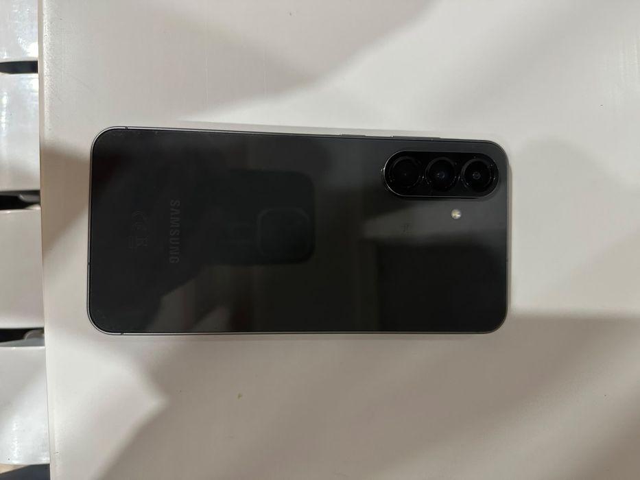 Самсунг а56 5g 256Гб 120гц