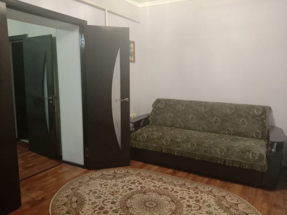 Продается дом . Үй сатылады