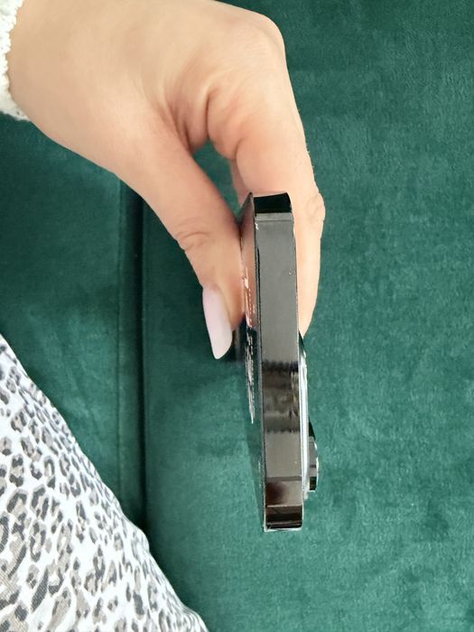 Iphone 14 Pro, 256GB , cablu de incarcare