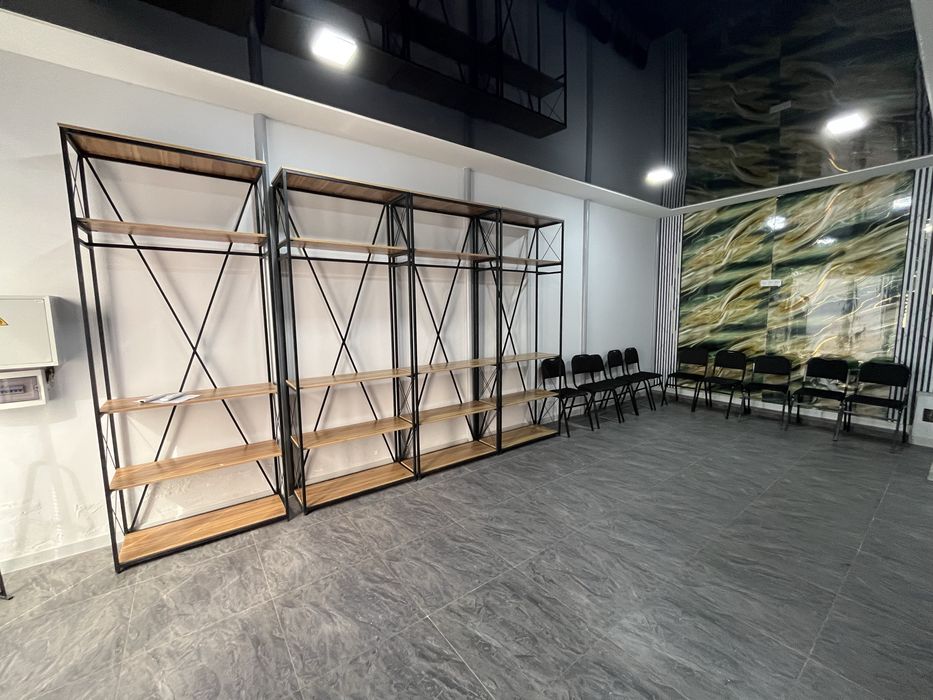 Аренда. Arenda noturar joy 70 kv