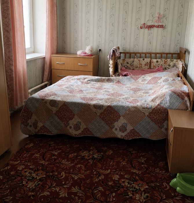 Продам частный дом