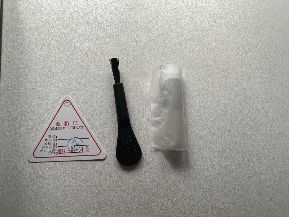 Наушники профессиональные BQEYZ