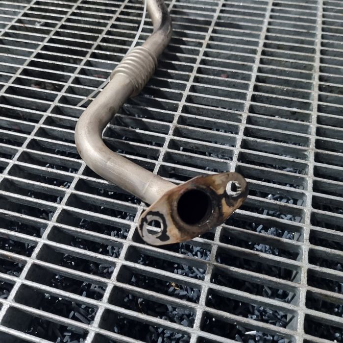 Conducta Turbo Mazda CX - 7 2.2 Diesel - 173CP 2184CC R2AA (1442) Diesel