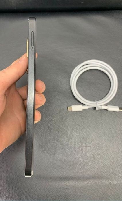 Редми А5 телефон Аласыз устайсыздар