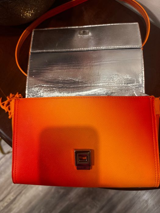 Juicy Couture чанта