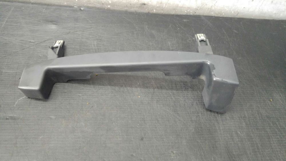 Rama ornament trim bord renault laguna 3 bt0 1 683120001r