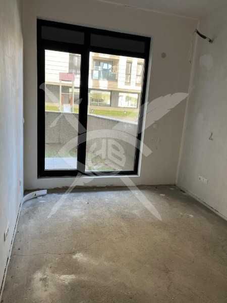 Продава се Тристаен апартамент в Пловдив, Каменица 2 - 117 кв.м за 1411 €/кв.м - Снимка #2