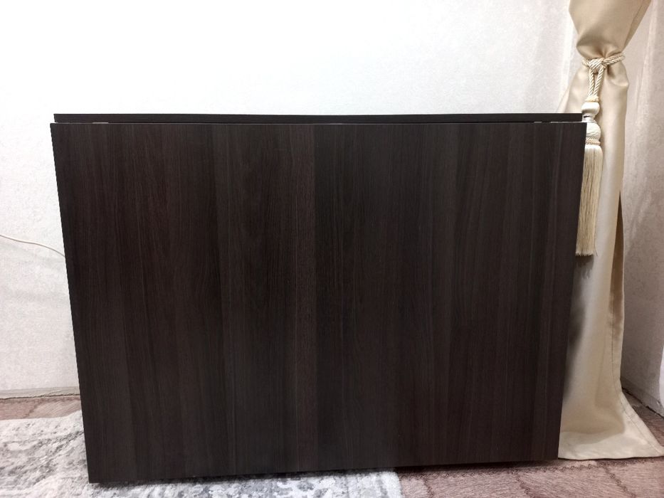 Стол  книжка б/у