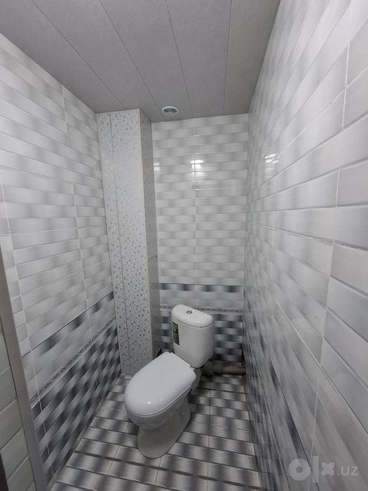 Dom ijaraga beriladi