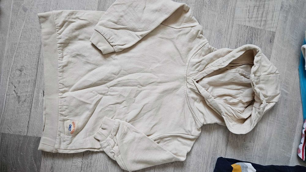 Детски дрешки 12-18 месеца