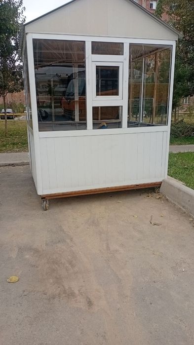 2га 2 таййор бутка