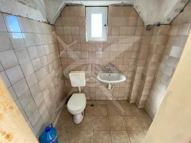 Продава се Къща в с. Шишманци, Област Пловдив - 110 кв.м за 346 €/кв.м - Снимка #8