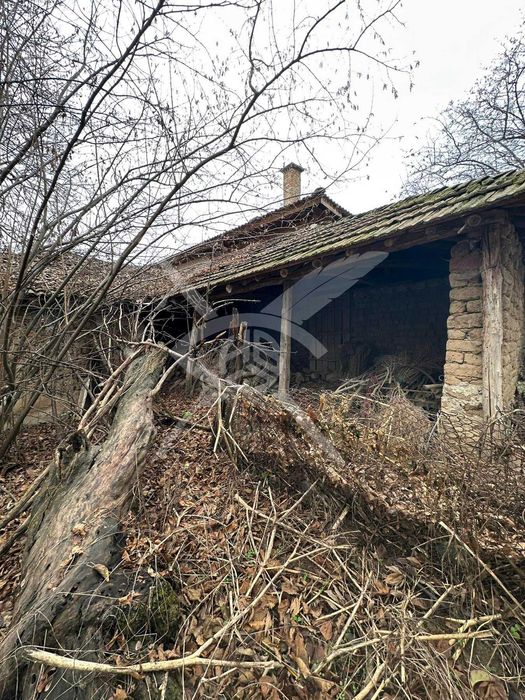 Продава се Къща в с. Климент, Област Пловдив - 60 кв.м за 450 €/кв.м - Снимка #13