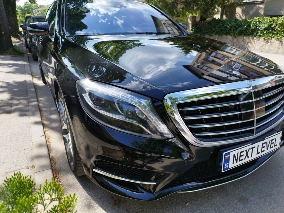 Професионално полиране ,пастиране, пране на автомобили и др.