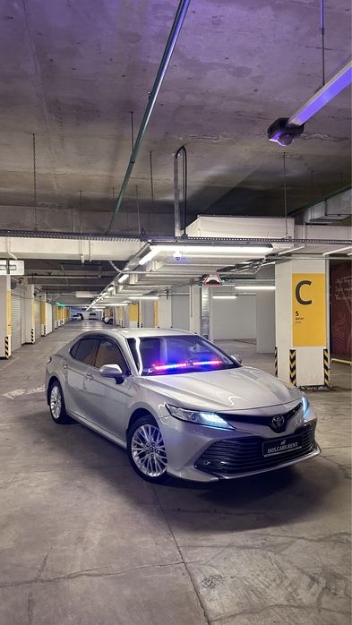 Автопрокат прокат авто аренда