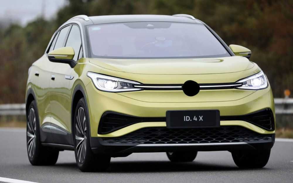 Sticle far VW Golf 5,Jetta 5,Golf 6,Golf 7,Jetta 6,Passat B5,5,Tiguan