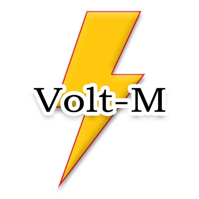 ЕЛ услуги за дома и бизнеса