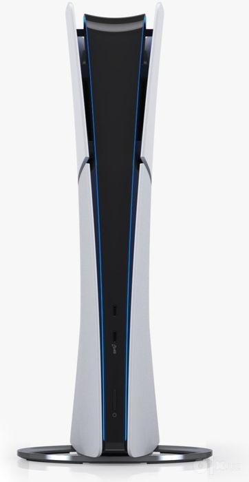 Playstation 5 slim