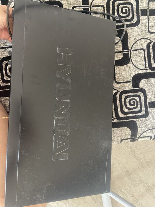 Двд магнитофон