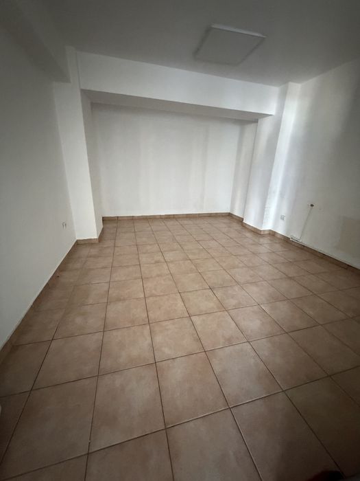 Spatiu Comercial 72,02 mp Dalas Tulcea