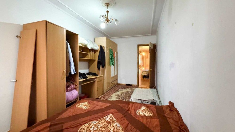 2 ком.Самал.Рустам Империя