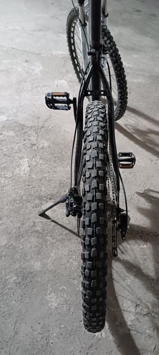 velosiped 26 razmer , sifatli , kuchli va ishonchkli