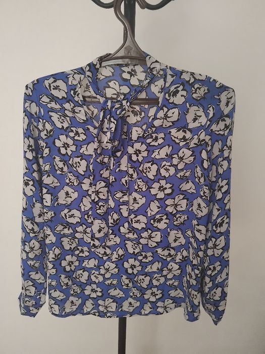 Продам платья лето