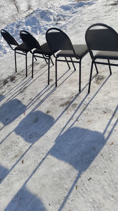 Сварка услуга усебя и на выезд