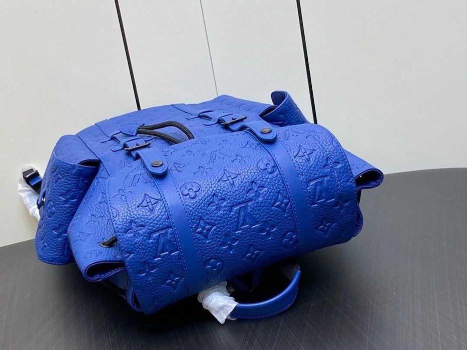 Раница Louis Vuitton Backpack