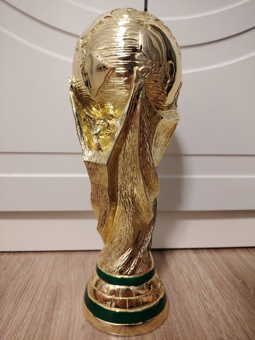 Кубок чемпионата мира