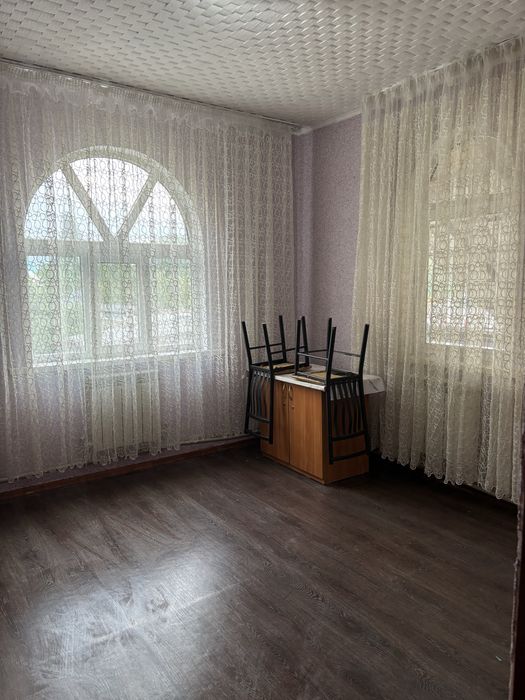 Сдам квартиру в аренду