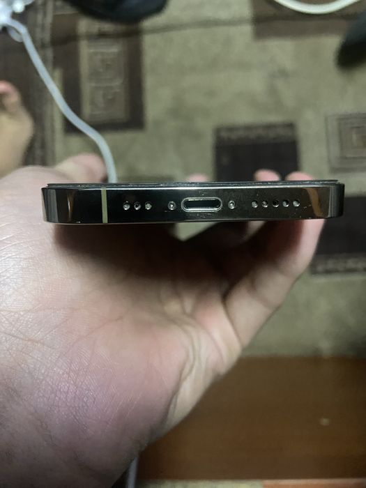 айфон 14про 256 гб