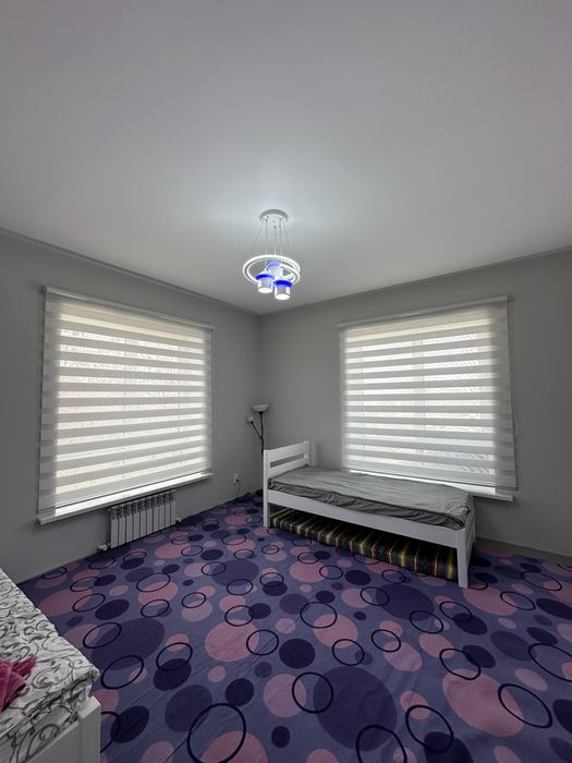 Ролл шторы. Жалюзи москитки