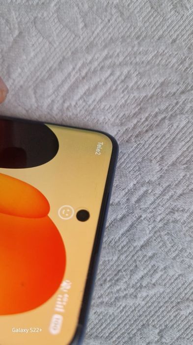 Xiaomi 14 Ultra 12/256