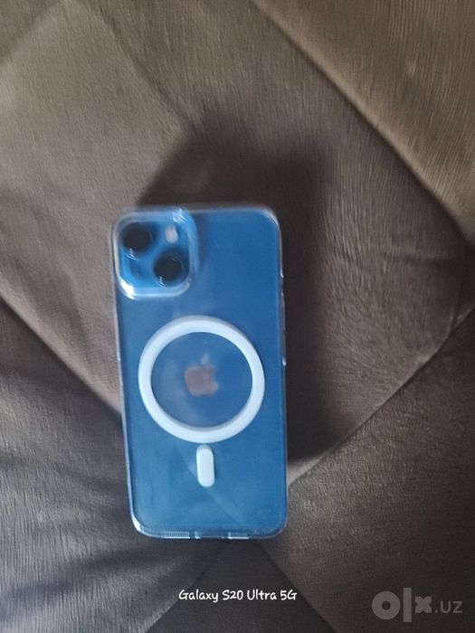 Iphone 13 ideal 10/10