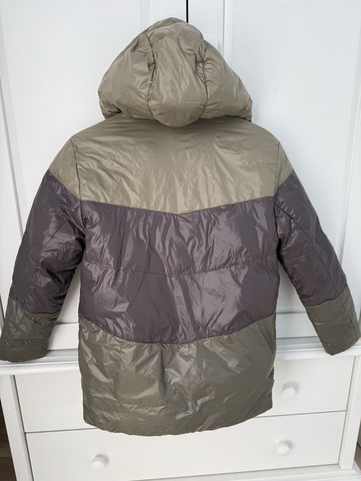 Vand geaca Mango , pt copil / 152 cm.