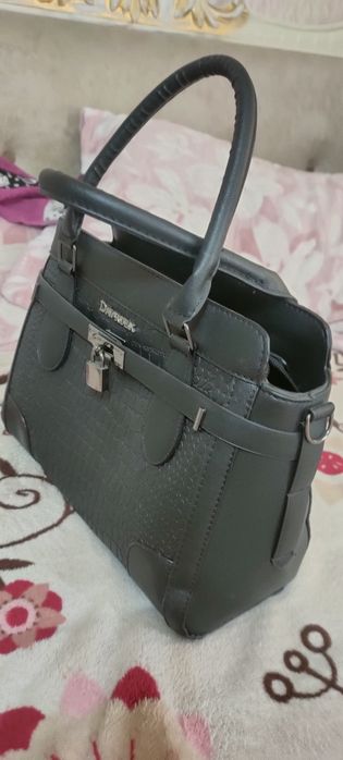 Сумка Hermes Новая