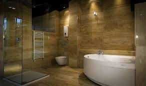 Квартира Посуточно Самый Центр