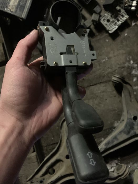 Продам запчасти ауди 80 б4