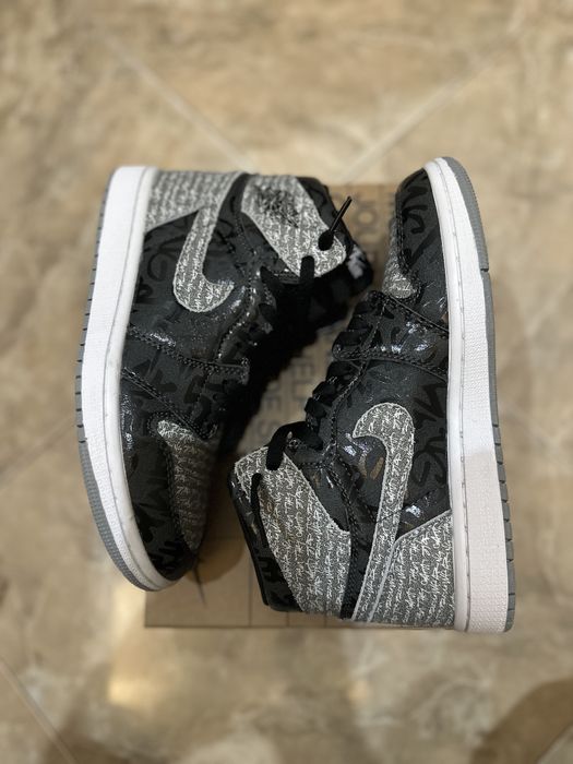 Маратонки Nike , р-р 38