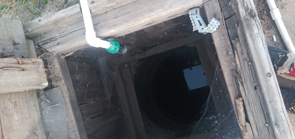 Продаю дачу в Ромашке