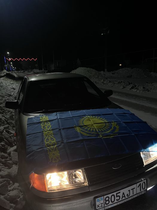 Ваз 2110 8 клоп индектор