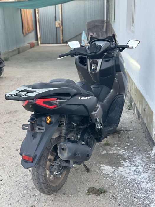 Продам Maxi Z maks 200kyb