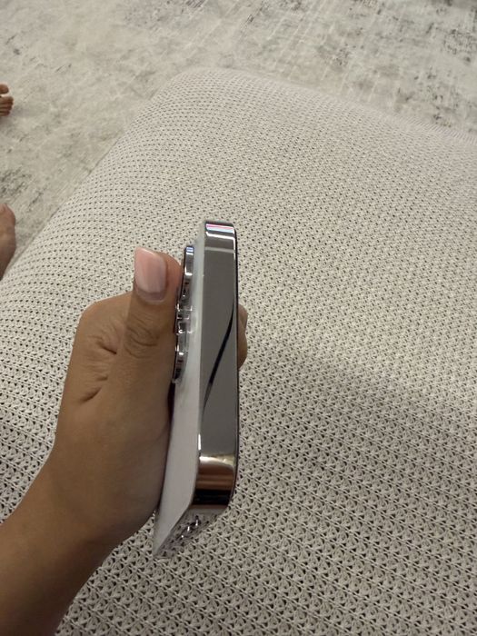 iphone 14 pro, 128 gb